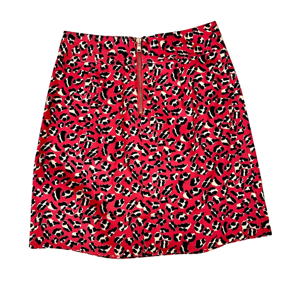 Marc by Marc Jacobs Skirt